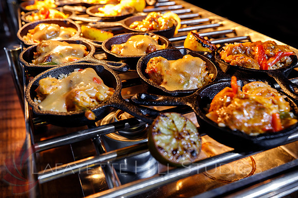 MarriottCateringCouncil_0569