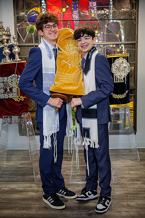 Bell_SL_0056