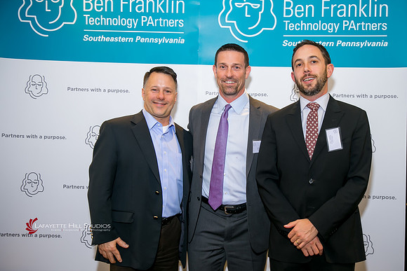 Franklin_Technology_Partners__0221