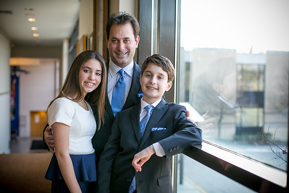 Goldstein_0034