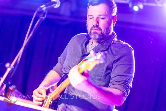 Family matters JAFCO-2025-LOVE_0221