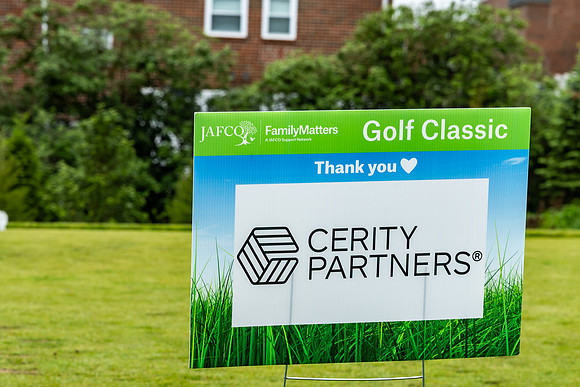 FM-Golf Slideshow-2025_0220