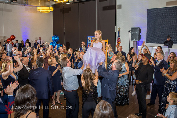 Greenfield_HL_0064