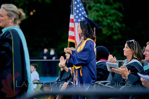 Wissahickon HS-Graduation_0266
