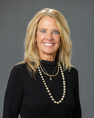 Audi Dealer Auto Show headshots_0041