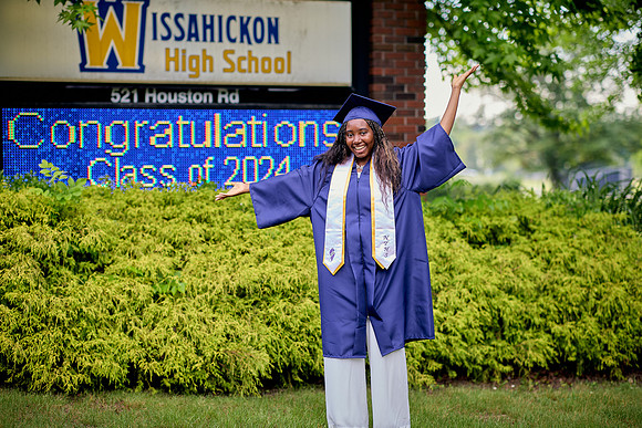 Jael Ansu Graduation_0010