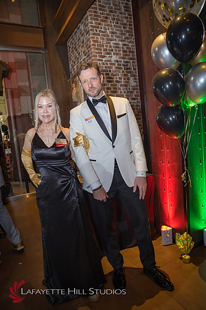 NACE_Dec2024_0147