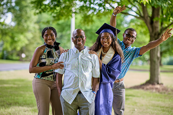 Jael Ansu Graduation_0062