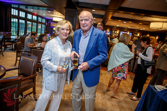 WMCC_reopening-0197