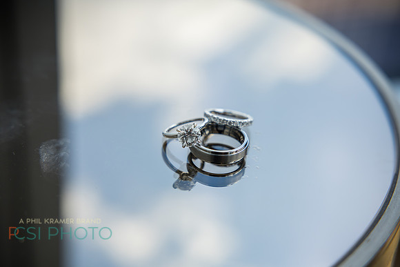 Swartz_0118
