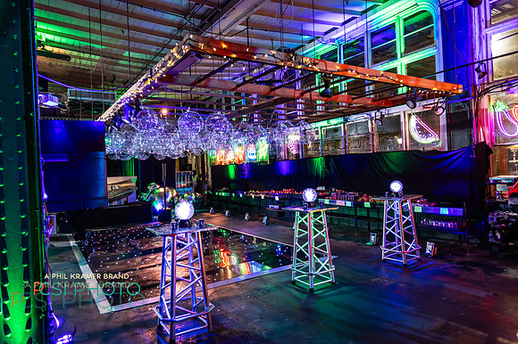 #PartyfortheMarket2025_0045