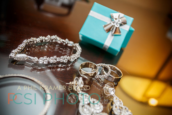 Michell_Preview_0005