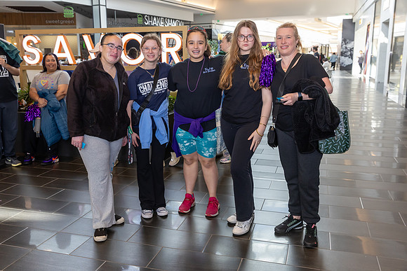 KOP-Best buddies friendship walk 2025__0084