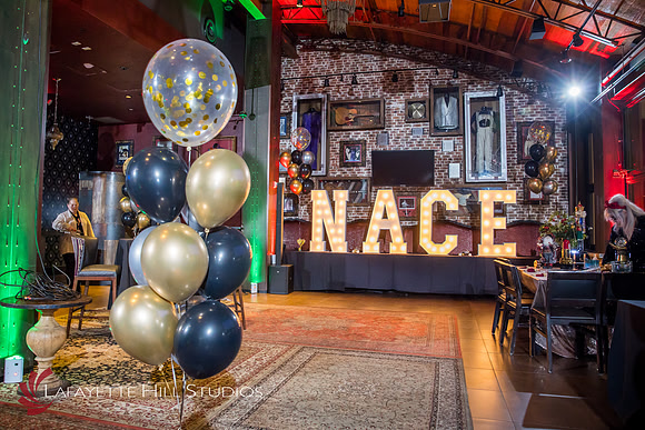 NACE_Dec2024_0038
