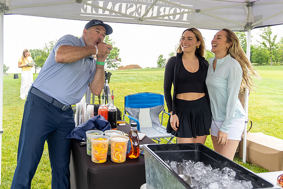 FM-Golf Slideshow-2025_0177
