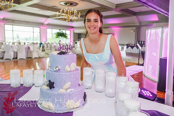 Blankenship_HL_0027