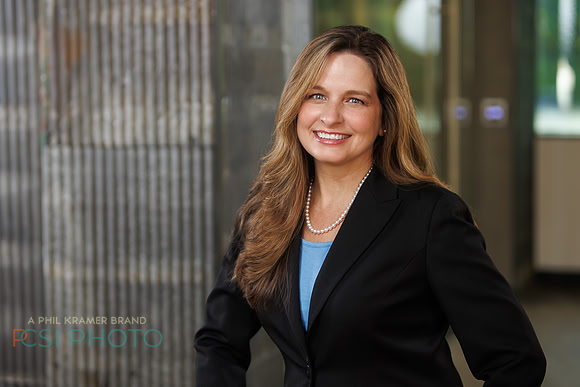PCSI Headshots0036