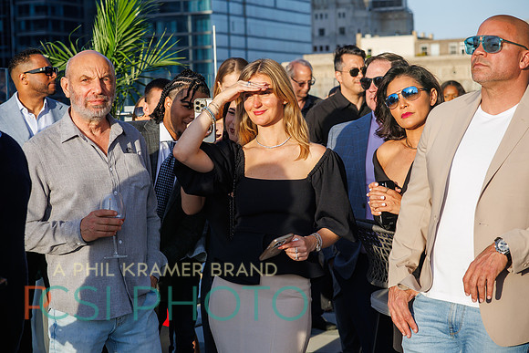 Philly Style Top Luxury Real Estate Leaders_0117