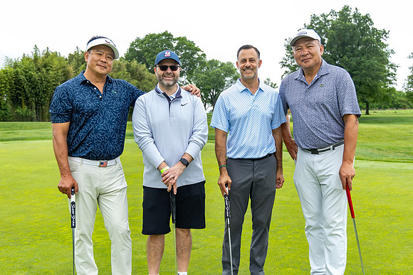 FM-Golf Slideshow-2025_0208