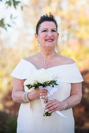 Ruggieri-Latino_0109