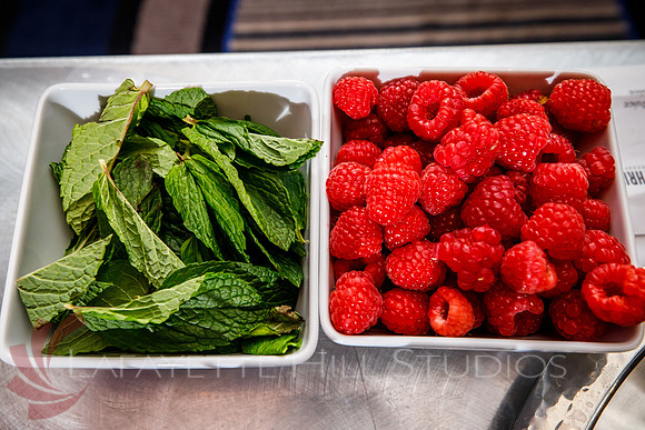 MarriottCateringCouncil_0530