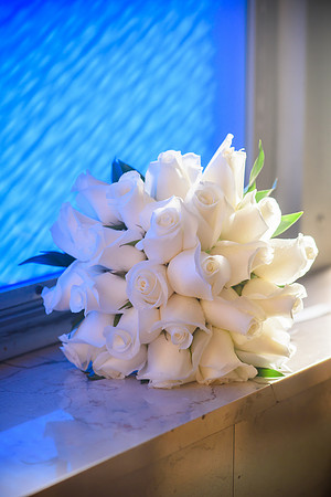 Ruggieri-Latino_0055