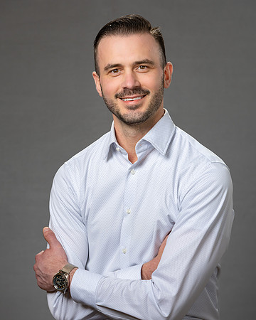 Audi Dealer Auto Show headshots_0064