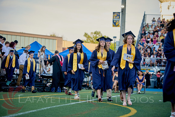 Wissahickon HS-Graduation_0185