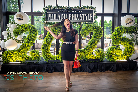 Philly Style-Power-Players-ParxCASINO _0139