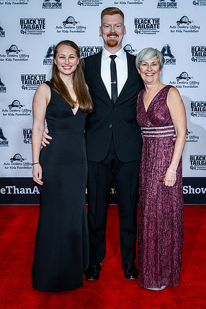 BTTG-2025-Red Carpet_0110