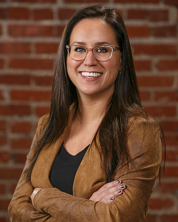 Dana_0035