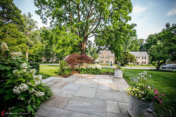 Burkes_Brothers_landscaping-0061