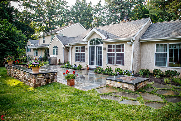 Burkes_Brothers_landscaping-0086
