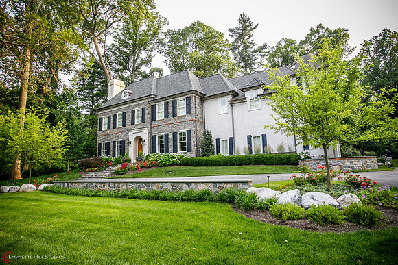Burkes_Brothers_landscaping-0111