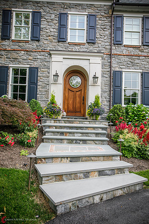 Burkes_Brothers_landscaping-0118