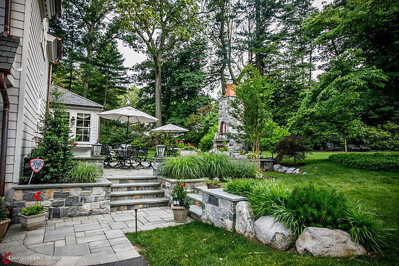Burkes_Brothers_landscaping-0152