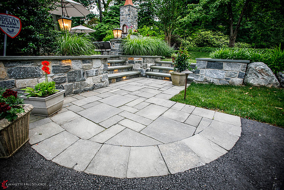 Burkes_Brothers_landscaping-0206