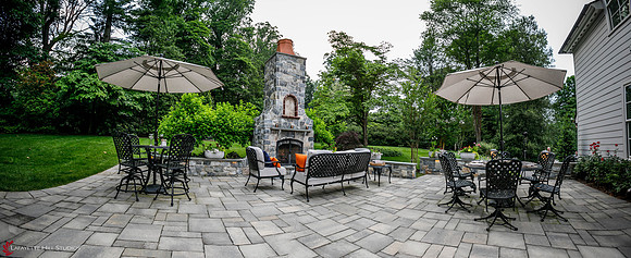 Burkes_Brothers_landscaping-0195