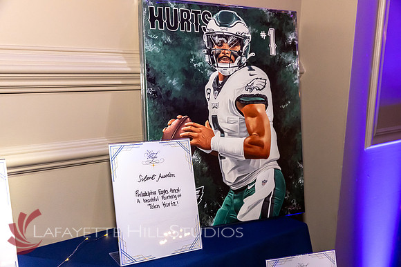 ALS Hope Foundation Gala-2025_0038
