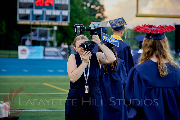 Wissahickon HS-Graduation_0279