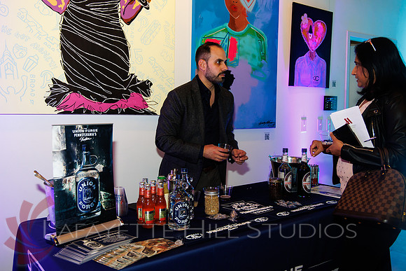 Marriott Phila-Tasting-costumers-vendors_0036