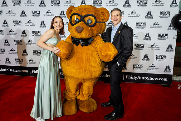BTTG-2025-Red Carpet_0115