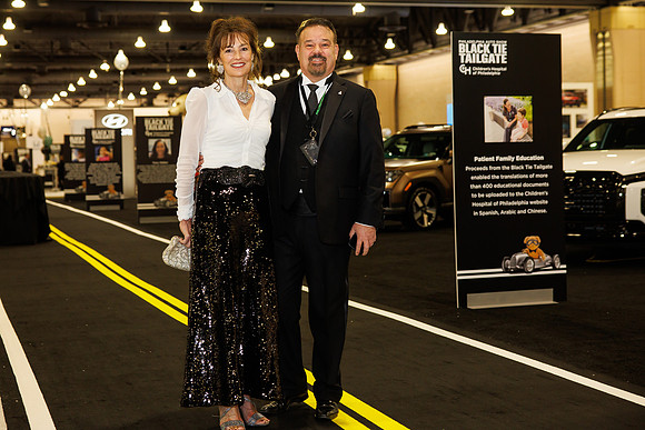 BTTG-2025-Show Floor_1236