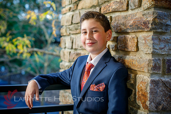 Levin_0065