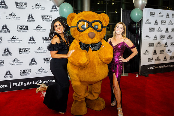 BTTG-2025-Red Carpet_0094