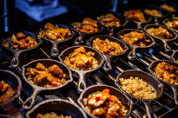 MarriottCateringCouncil_0514