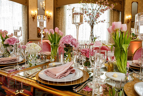 Mansion_0089