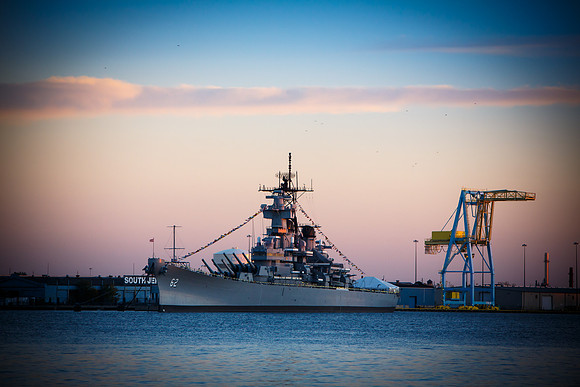 Karapanagiotides_0012