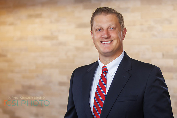 PCSI Headshots0030