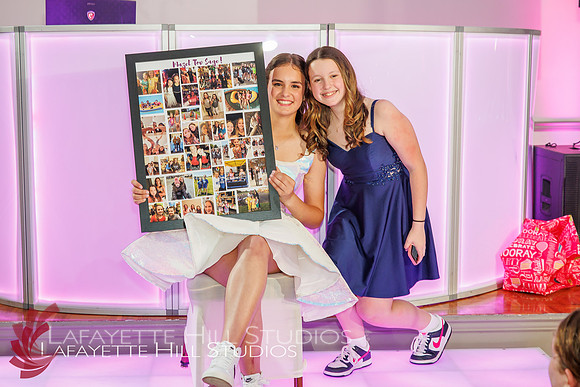 Blankenship_HL_0037